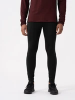 Men's Running Leggings