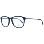 Tods Optical Frame