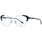 Gianfranco Ferre Optical Frame