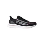 adidas Supernova Women's Running Shoes + Black 2021