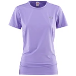 Women's T-shirt Kari Traa Nora Tee Fiol