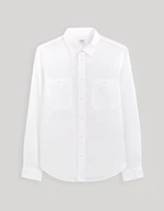 Celio Regular Shirt Gagusti2 - Men's