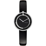 Pierre Cardin Watch