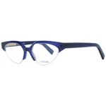 Sportmax Optical Frame