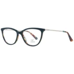 Gianfranco Ferre Optical Frame