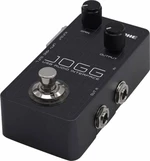 Hotone Jogg USB Audiointerface