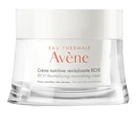 AVÈNE Extra výživný revitalizační krém 50 ml