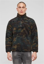 Sweter męski Urban Classics Camo