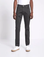 Celio Pants Noshine - Men