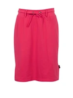 SAM73 Skirt Georgia - Women