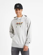 Celio Sweatshirt Star Wars Hoodie - Men