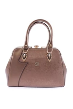 DGN 2750 Women's Handbags