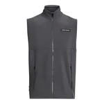 Men's vest Under Armour Storm Daytona Vest