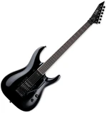 ESP LTD Horizon CTM '87 Black Chitară electrică