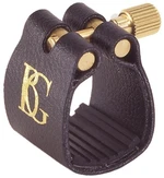 BG France L14 Ligature pour saxophone soprano