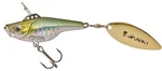 Gunki jigger s 5,5 cm 31,3 g hl minnow