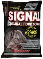 Starbaits boilie signal mass baiting 3 kg - 24 mm