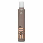 Wella Professionals EIMI Volume Shape Control pianka dla extra silnego utrwalenia 500 ml