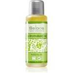 Saloos Cold Pressed Oils Bio Borage bio borákový olej 50 ml