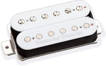 Seymour Duncan SH-2N Jazz Neck White Pickups Chitarra