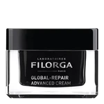 Filorga Denní pleťový krém s anti-age účinky Global Repair Advanced (Cream) 50 ml