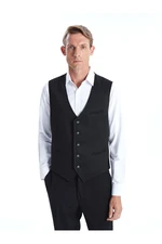 LC Waikiki Slim Fit Men's Classic Vest