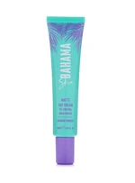 Bahama Skin Matte Day Cream matující denní krém 40 ml