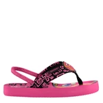 Skechers Waterlilly Flip Flops Niemowlęta Dziewczynki