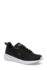 KINETIX NANCY TX 4FX BLACK Unisex 001