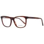 Guess Optical Frame