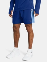 Under Armour Men's UA Tech Utility Shorts - Men