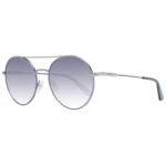 Gant Sunglasses