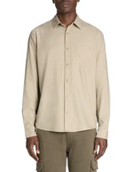 Celio Jatwilli Shirt - Men's