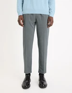 Celio Pants 24H Gopick - Men