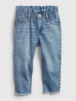 GAP Kids jeans mom - Girls