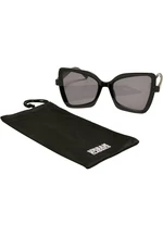 Sunglasses Mississippi black