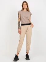 Sweatpants-EM-DR-635.11-brown