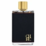 Carolina Herrera CH Men woda toaletowa dla mężczyzn 200 ml