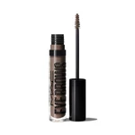 MAC Cosmetics Gél na obočie Eye Brows Big Boost (Fibre Gél) 4,1 g Taupe