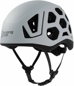 Singing Rock Hex White 52-58 cm Kletterhelm