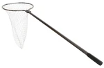 Lucky John podběrák Folding Landing net 185x60x70cm