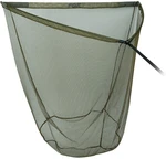 Fox podběrák Horizon X4 42" landing net