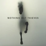 Nothing But Thieves - Nothing But Thieves (LP)