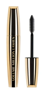 L'ORÉAL PARIS Volume Million Lashes Black riasenka 10.5 ml