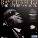 Ray Charles - Father of Soul (180 g) (LP)