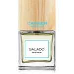 Carner Barcelona Salado parfémovaná voda unisex 100 ml