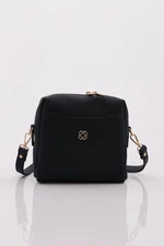 DGN 031 Women's Casual Crossbody Bag