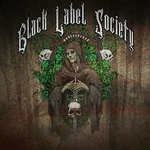 Black Label Society - Unblackened (Limited Edition) (3 LP + 2 CD)