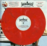 Various Artists - Rockabilly Greatest (LP)