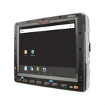 Honeywell Thor VM3A VM3A-L0N-1A1B20E, BT, Wi-Fi, Android